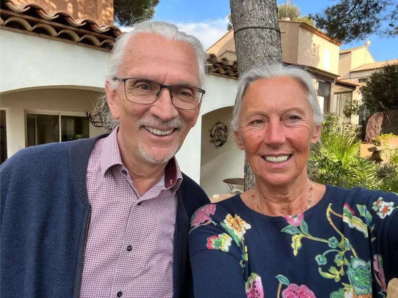 doggies  fan mc yavan